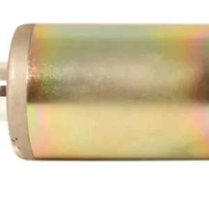 Starter Motor (24-2159) Professional Grade