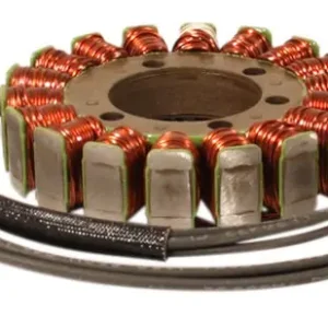 Alternator Stator (24-2183) While Supplies Last