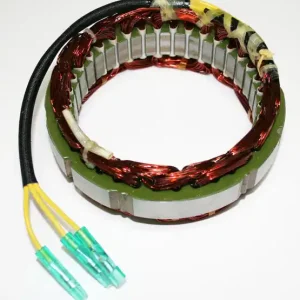 Stock Style Stator (24-2185) Final Sale