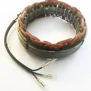 Premium Stock Type Stator (24-2189) Bulk Order