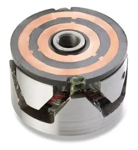 Honda CB Charging Rotor (24-2200) Same Day Shipping
