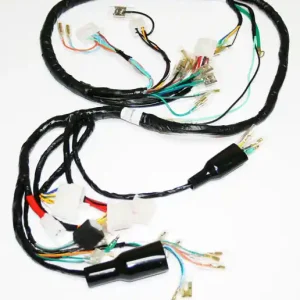 Instant Buy Wire Harness (24-4005)