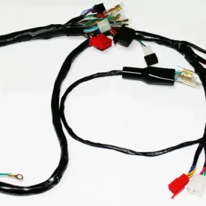 Price Drop Wire Harness (24-4007)