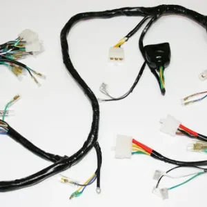 Wire Harness (24-4023) Buy Direct