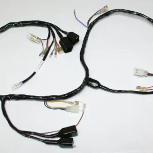 Wire Harness (24-4030) Deal