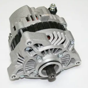 Alternator Assembly (24-6021) Hot Deal