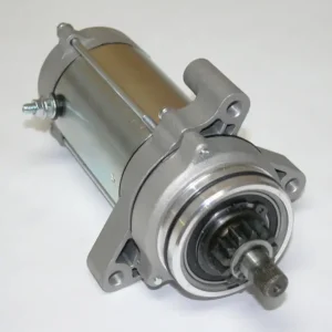 Rick's Electrics ~ Starter Motor (24-6022) Instant Buy