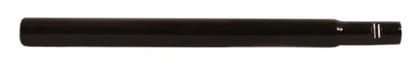 Clip - On Handlebar (25-1068) Exclusive Offer