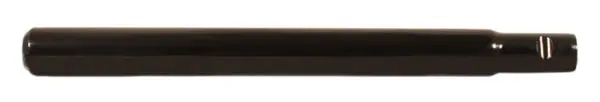 Clip - On Handlebar (25-1071) Order Now