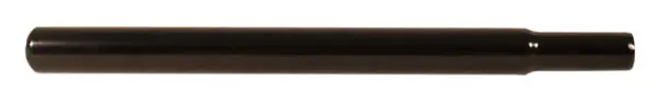 Express Delivery Clip - On Handlebar (25-1072)