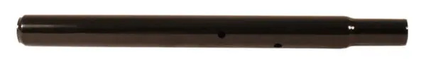 Clip - On Handlebar (25-1073) Best Seller