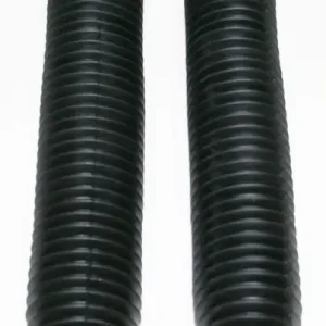 Custom Off Road Dirt Bike Enduro Fork Gaitors (27-1065) Best Choice