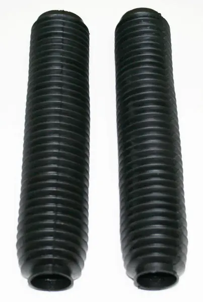 Custom Off Road Dirt Bike Enduro Fork Gaitors (27-1065) Best Choice