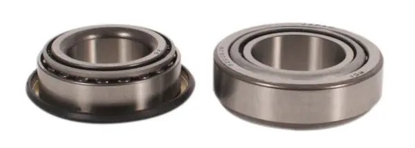 Crafted SSH-903 Steering Bearing Kit (28-2006)