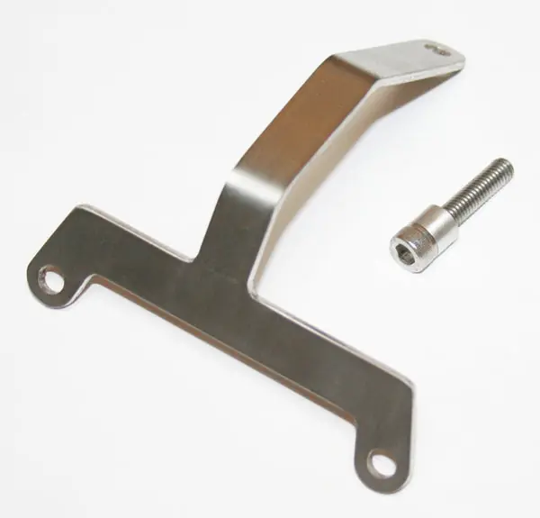 Carb Stabilizer Bracket (29-0537) Bargain
