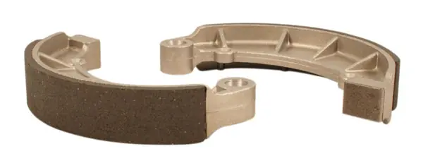 Super Sale Rear Friction Shoes (29-3405)