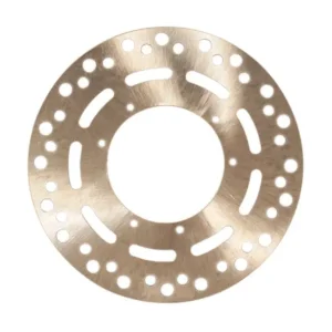 Original Disc Rotor (30-3007)
