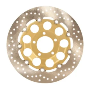 Hot Picks Disc Rotor (30-3008)
