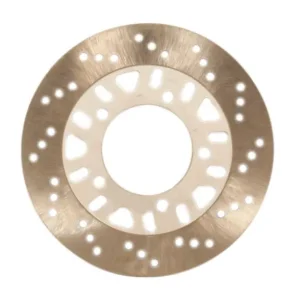 Disc Rotor (30-3025) Handmade