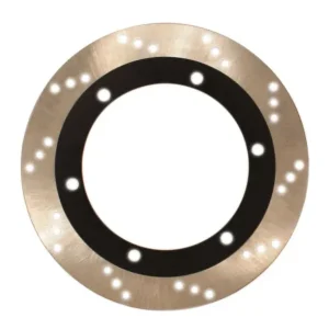 Place Order Disc Rotor (30-3045)