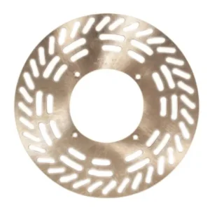 Front Rotor (30-3046) Worldwide Shipping