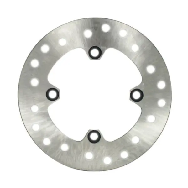Rotor (30-3050) Wholesale