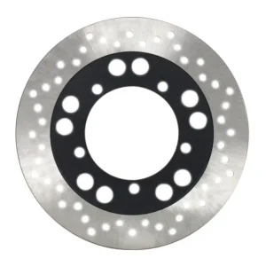 Exclusive Rotor (30-3054)