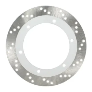 Handmade Rotor (30-3057)