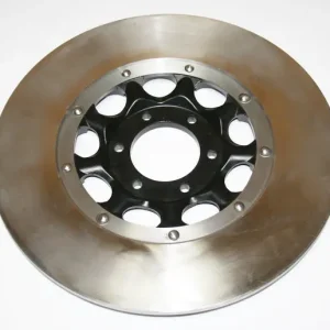 Flash Sale Front Rotor (30-3066)