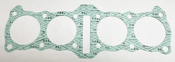Sale Base Gasket (32-7529)