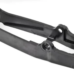 Swingarm Chain Slider (33-0028) Hot Deal