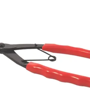 Master Cylinder Snap Ring Plier (35-0009) Crafted