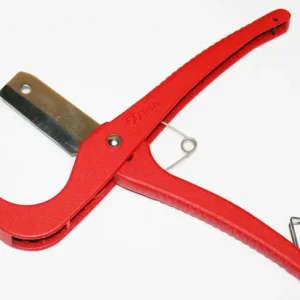 Heavy Duty Hose Cutter (35-0039) Get Yours