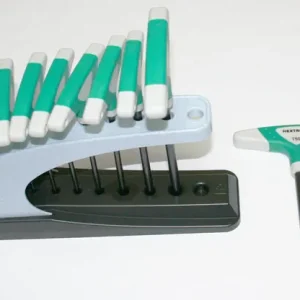 T Handle Torx Key Set (35-0041) Hot Deal
