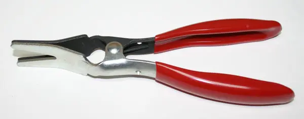 Hose Remover Pliers (35-0049) Exclusive Offer