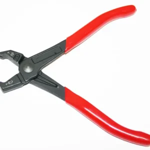 Best Choice Chain Clip Link Remover Pliers (35-0050)