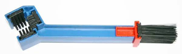 Direct From Factory Brush Cleaning Tool (35-0055)