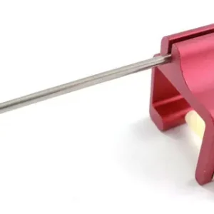 Limited Offer Chain Alignment Tool (35-0071)