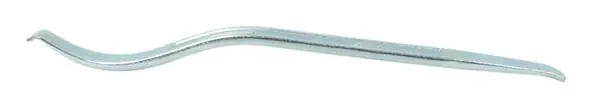 Grab Now Fusil Type Tire Lever (35-0079)