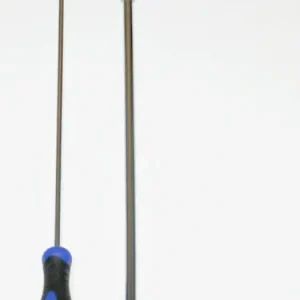 Carburetor Adjusting Tool (35-0084) Viral