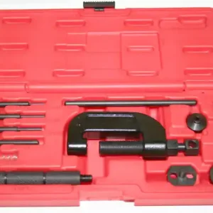 High Quality Cam Chain Breaker / Riveter Tool (35-0112)