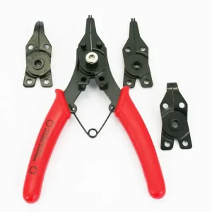 Snap Ring Plier Set (35-0114) Sale