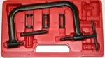 Valve Spring Compressor (35-0115) Price Cut