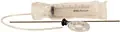 Fork Oil Level Gauge (35-1084) Price Drop