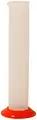 Cheap Graduated Cylinder (35-2212)