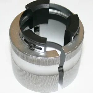Adjustable Fork Seal Driver 35-45mm (35-3041) Special Discount