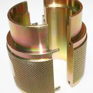 Order Now Fork Seal Driver - 39mm - (35-4298)