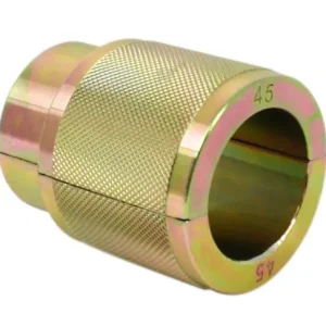 Top Pick Fork Seal Driver - 45mm - (35-4500)