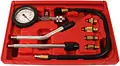 Brand New Compression Tester (35-9030)