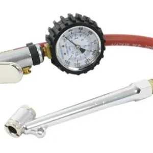 Tire Inflator (35-9042) Popular